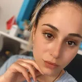 Aleyna - Çizim öğretmeni - 