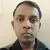 Mohit - personal trainer - Navi Mumbai