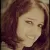 Smita - Computer programming teacher - Titwala