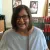 Leslie - English tutor - Wilmington