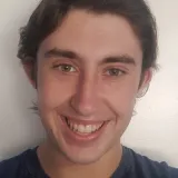 Dane - Maths tutor - Troy