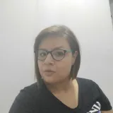 Cony - Profesor de vocabularión- inglés - Oaxaca de Juárez