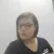 Cony - Profesor de vocabularión- inglés - Oaxaca de Juárez
