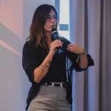 Mathilde - Prof de développement personnel - Herrlisheim-près-Colmar