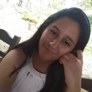 Silvia - Profe de programación - Bucaramanga