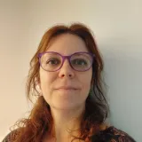 Lizi - profesor de inglés - 