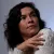 Sandra - Profesor de fotografía - Madrid