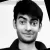 Naman - Physics tutor - Jabalpur