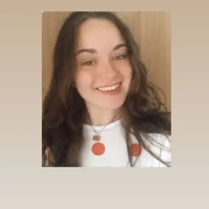 Maria Teresa - Esol (english) tutor - Bologna