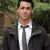 Santiago - Spanish tutor - Calgary