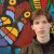 Alastair - French tutor - Vancouver