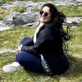 Divya - Computer skills tutor - Dundalk