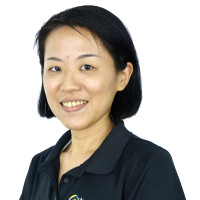 I am Chinese educated mother (Penang) and has a 10 years old daughter who is now studying at standard 4. I have no outside tutor experience but have been a home tutor for my daughter since 5 years old