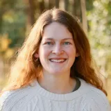 Bridget - profesor de inglés - Castro