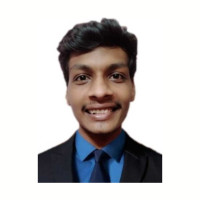 Graduate in Pharmacy, in Mumbai University, Teaches Biology and other associated subjects