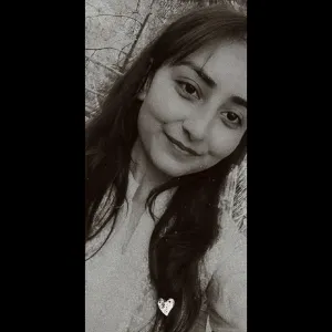 Swati rajwar - Yoga instructor - Solan