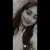 Swati rajwar - Yoga instructor - Solan