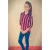 Sristi Pandey - English tutor - Sultanpur