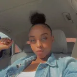 Lilyrose - English tutor - 