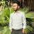 Vishwas - Maths teacher - Jaipur