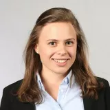 Marie-Laurence - Prof de maths - Neuilly-sur-Seine