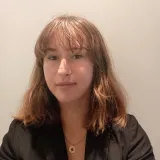 Maïlys - Prof de français - Toulouse