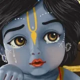 BHAWNA - Yoga instructor - Sonipat