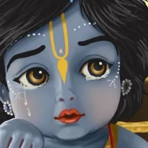 BHAWNA - Yoga instructor - Sonipat
