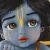 BHAWNA - Yoga instructor - Sonipat