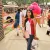 Swati - Math tutor - Faridabad