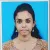 Ahalya - Accounting tutor - Chennai