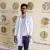 AbhiLash - Yoga instructor - Bengaluru