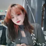 怡萍 - Chinese tutor - 
