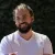 Adrien - Prof de programmation - Lausanne
