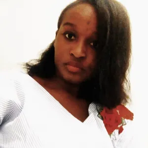 Chimwemwe - Marketing tutor - Roodepoort