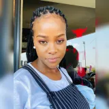 Prudence Kay - English tutor - Centurion