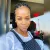 Prudence Kay - English tutor - Centurion