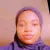 Zainab - Computer programming tutor - Shagamu