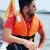 Sudhanshu - Personal training instructor - Ranchi