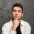 Kirill - Maths tutor - New York