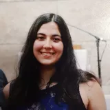 Mariana - Professor de trigonometria - Porto