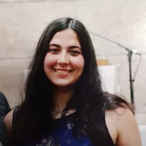 Mariana - Professor de trigonometria - Porto