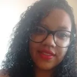 Jéssica - Prof de explicações - Boa Vista