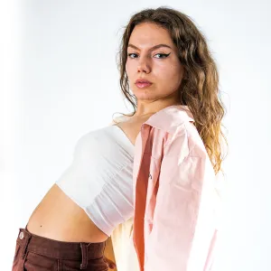 Ophélie - Prof de développement personnel - Paris