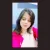 Afreen - Maths tutor - Kanpur