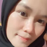 Jeni - Guru mengaji - 