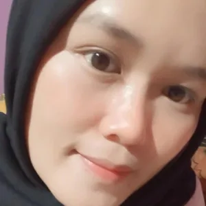 Jeni - Guru mengaji - 