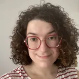 María José - profesor de lengua española - Cádiz
