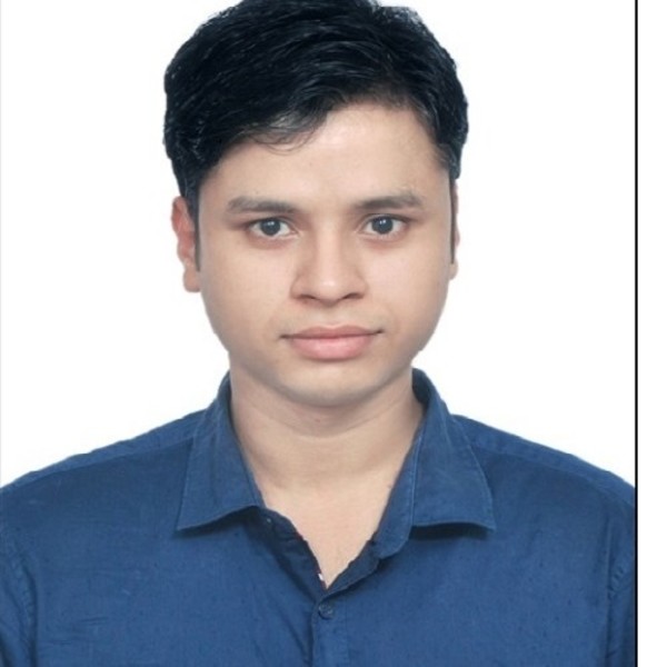 Greetings from my side. I am an enthusiastic teacher having a passion for spreading knowledge. I am a Masters's student from Delhi Technological University in Geotechnical Engineering and my area of s