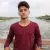 Lokesh - Maths tutor - Guntur